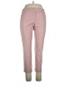 Trina Turk Solid Pink Casual Pants Size 10 - photo 1
