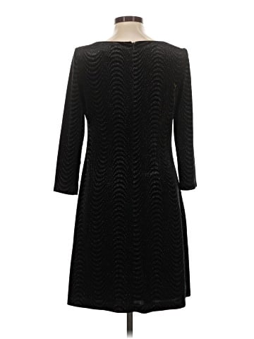 Jessica Howard Casual Dress (view 2)