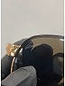 Gucci Silver Brown Sunglasses One size - photo 7