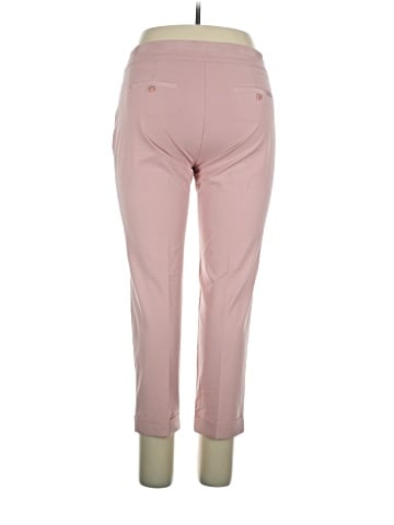 Trina Turk Casual Pants (view 2)