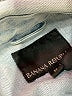 Banana Republic Blue Denim Jacket Size M - photo 6