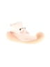 Unbranded Ivory Pink Sneakers Size 13.5 cm - photo 1