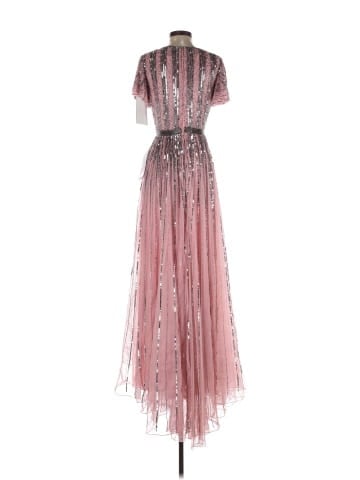 Mac Duggal Cocktail Dress (view 2)