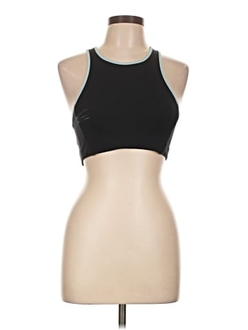 Splits 59 Sports Bra (view 1)