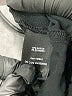 Torrid Solid Black Jumpsuit Size Med Plus (00) - photo 5