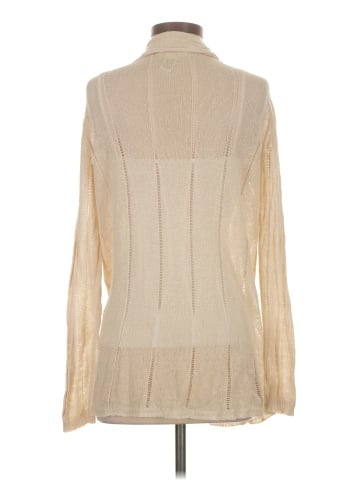 M.S.S.P. Cardigan (view 2)