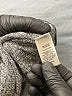 Express Outlet Gray Pullover Sweater Size M - photo 8