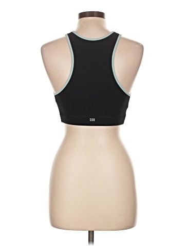 Splits 59 Sports Bra (view 2)