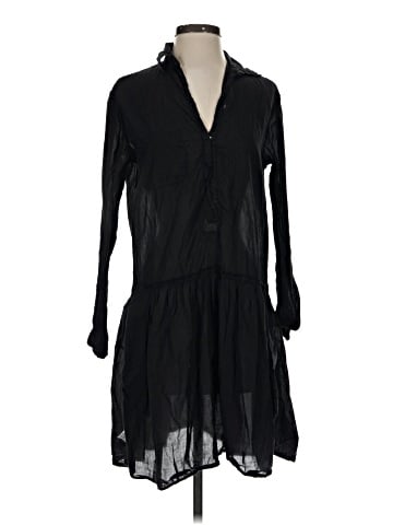 Grayson Casual Dress (view 1)