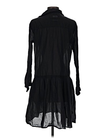 Grayson Casual Dress (view 2)