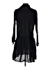 Grayson Black Casual Dress Size XS (1) - photo 2