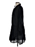 Grayson Black Casual Dress Size XS (1) - photo 5