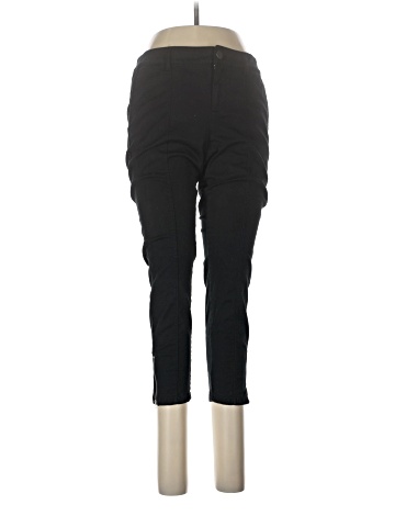 J.Jill Jeggings (view 1)