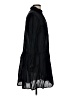 Grayson Black Casual Dress Size XS (1) - photo 4