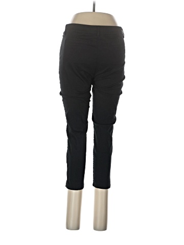 J.Jill Jeggings (view 2)