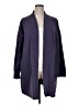 FLX Purple Coat Size XL - photo 1