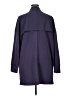FLX Purple Coat Size XL - photo 2