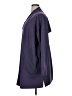 FLX Purple Coat Size XL - photo 5