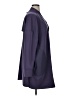 FLX Purple Coat Size XL - photo 4