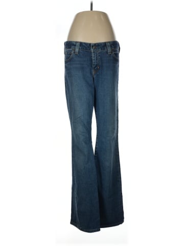Gap Jeans (view 1)