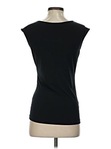 Venus Sleeveless Blouse (view 2)