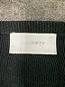 Six/Fifty Black Pullover Sweater Size M - photo 7