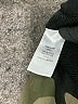 Six/Fifty Black Pullover Sweater Size M - photo 8
