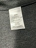Avon Black Casual Dress Size M - photo 7