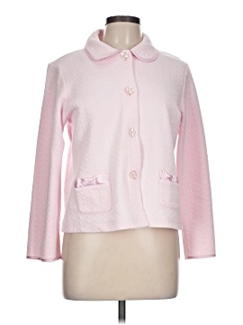 Charter Club Jacket