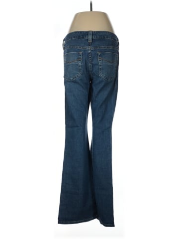Gap Jeans (view 2)
