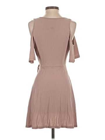 Marlow Gene Casual Dress (view 2)