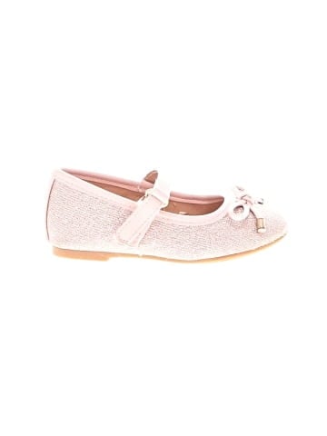 Sugar Dress Shoes (view 1)