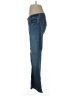 Gap Blue Jeans Size 8R - photo 5