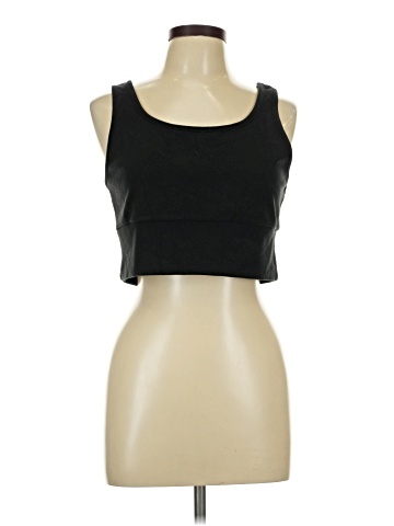 Bass Tank Top (view 1)