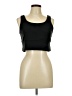 Bass Black Tank Top Size L - photo 1