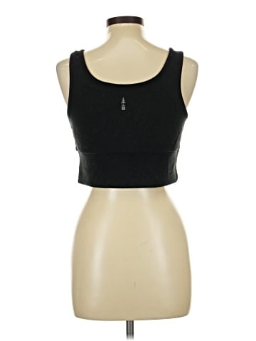 Bass Tank Top (view 2)