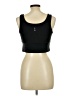 Bass Black Tank Top Size L - photo 2