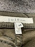 Joie Brown Cargo Pants Size 28 waist - photo 4