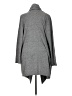 Athleta Gray Cardigan Size XL - photo 2