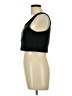 Bass Black Tank Top Size L - photo 5