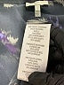 Joie 100% Silk Gray 3/4 Sleeve Silk Top Size S - photo 8