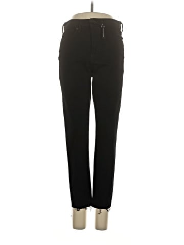 Banana Republic Jeggings (view 1)