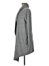 Athleta Gray Cardigan Size XL - photo 5