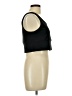 Bass Black Tank Top Size L - photo 4