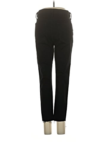 Banana Republic Jeggings (view 2)