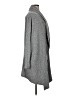 Athleta Gray Cardigan Size XL - photo 4