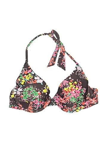 S.Oliver Swimsuit Top (view 1)