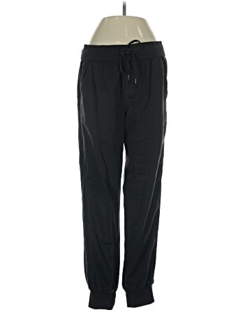 Gap Track Pants (view 1)