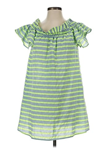 Corey Lynn Calter Casual Dress (view 1)
