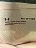 Under Armour Pink Turtleneck Sweater Size XS - photo 7